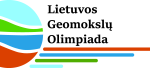 lgeo_logo