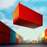 containers-support-blog