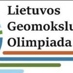 lgeo_logo