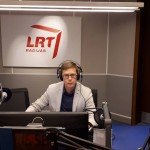 Rytas_Šalna_LRT_radijas