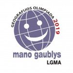 Mano_Gaublys_geografijos_olimpiada_2019 