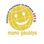 Pasaulio_pazinimas_Mano_Gaublys_2019_olimpiada