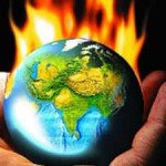 global-warming-hiatus-was-never-real-study