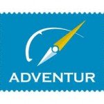 Adventur_logo_geografija